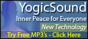yogicsound