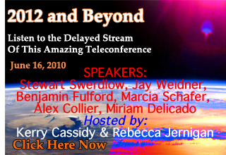 2012conf