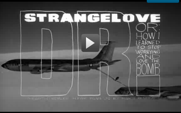 drstrangelove