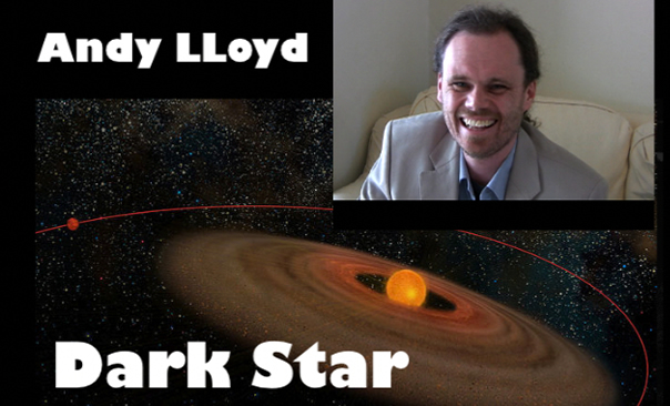 andylloyd
