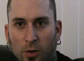 aaron mccollumII