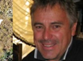 michael tellinger