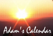 adamscalendar