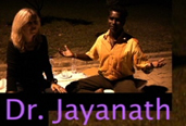 jayanath